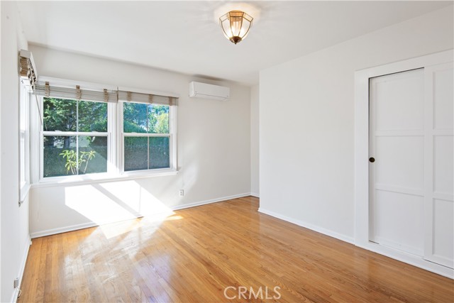 Detail Gallery Image 16 of 49 For 527 Camino De Encanto, Redondo Beach,  CA 90277 - 3 Beds | 2 Baths