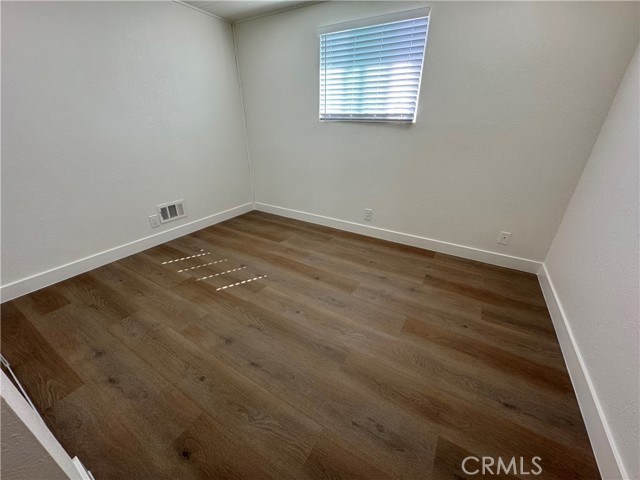 Detail Gallery Image 19 of 20 For 16763 Daisy Ave, Fountain Valley,  CA 92708 - 5 Beds | 3 Baths