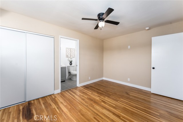 4503 N Glenvina Avenue, Covina CA: https://media.crmls.org/medias/09c3c7d5-e0d8-4071-a0c5-ab2e0fad8378.jpg