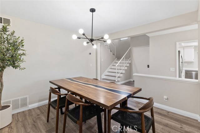 Detail Gallery Image 13 of 41 For 850 Tucson Ct, San Dimas,  CA 91773 - 3 Beds | 2/1 Baths