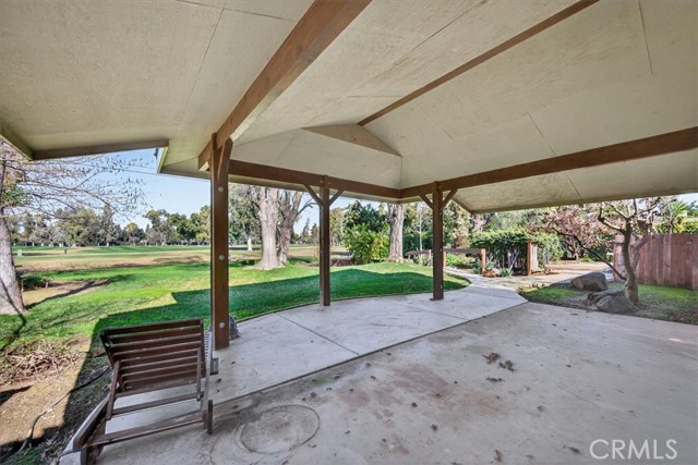 Detail Gallery Image 53 of 74 For 5867 E Club View, Fresno,  CA 93727 - 4 Beds | 2/1 Baths