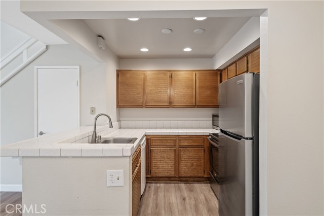 1190 Tivoli Lane, 206 photo 5