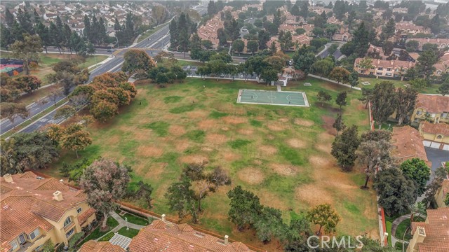 Detail Gallery Image 23 of 25 For 114 Costero Aisle #287,  Irvine,  CA 92614 - 1 Beds | 1 Baths