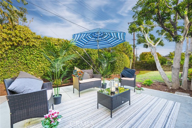 Detail Gallery Image 12 of 55 For 557 S Gardner Dr, Orange,  CA 92866 - 3 Beds | 2 Baths