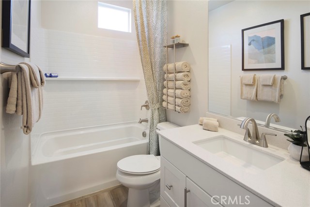 Detail Gallery Image 17 of 18 For 9527 Hannah Way, Riverside,  CA 92503 - 3 Beds | 3 Baths