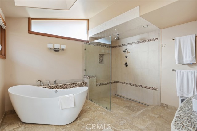 Image 24 of 44 For 1251 Mesa Oaks