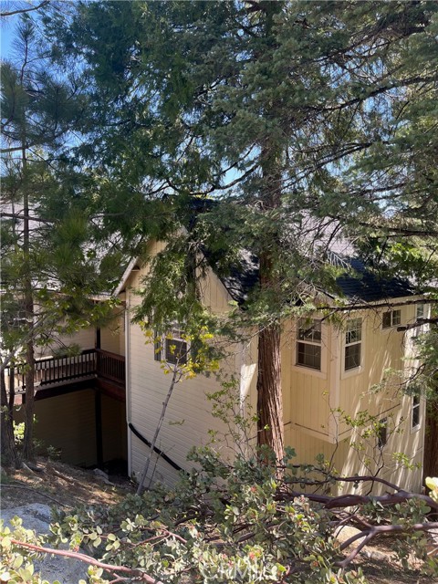 263 Birchwood Drive, Lake Arrowhead, CA, 92352 263 Birchwood Drive, Lake Arrowhead, CA, 92352