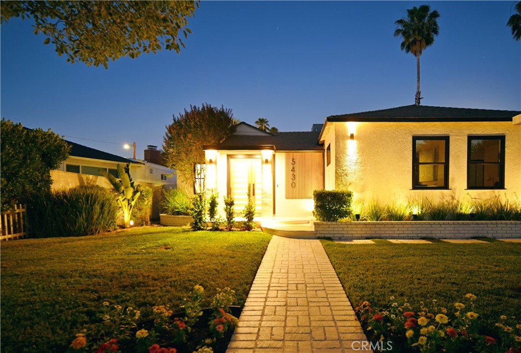 MLS #AR26143849 image #21