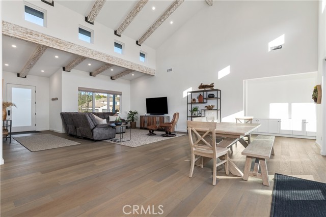 Detail Gallery Image 12 of 74 For 3315 Catalina, Paso Robles,  CA 93446 - 4 Beds | 3/1 Baths