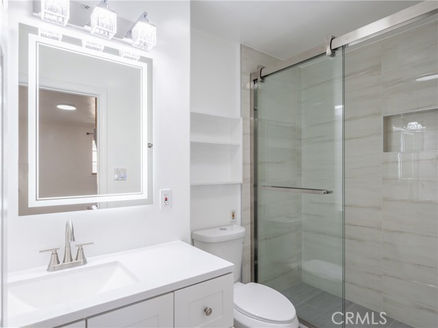 18620 Mescalero Street, Rowland Heights CA: https://media.crmls.org/medias/09c41d42-4d5e-4b48-9c7a-6d124b484239.jpg