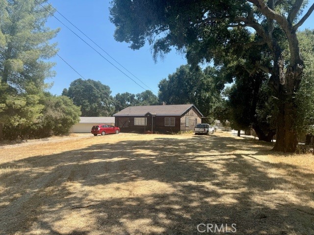 Detail Gallery Image 1 of 1 For 8480 Portola Rd, Atascadero,  CA 93422 - 2 Beds | 1 Baths