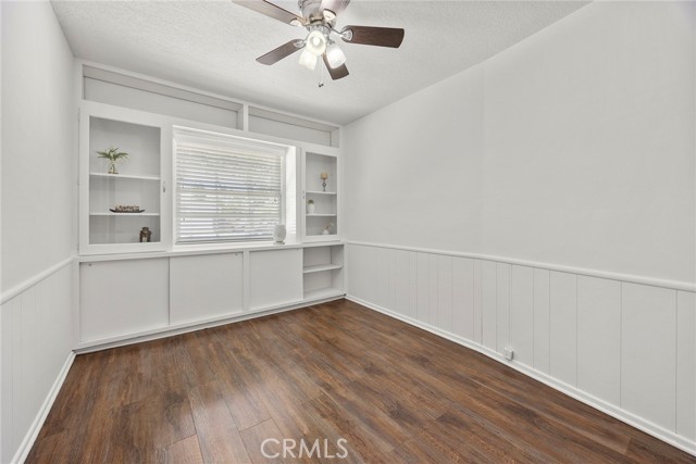 Detail Gallery Image 13 of 26 For 1418 E Wilshire Ave, Fullerton,  CA 92831 - 3 Beds | 2 Baths