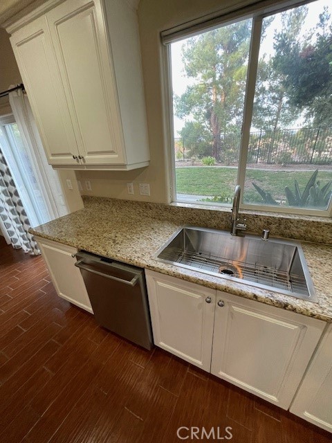 Detail Gallery Image 6 of 24 For 42621 Hussar Ct, Temecula,  CA 92592 - 5 Beds | 3 Baths