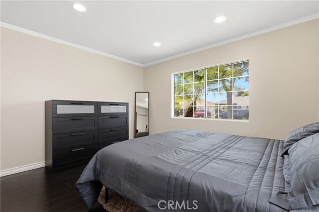 Detail Gallery Image 21 of 41 For 12208 Dunrobin Ave, Downey,  CA 90242 - 3 Beds | 2 Baths