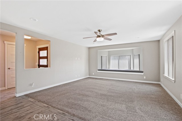 Detail Gallery Image 5 of 24 For 8410 Arrow, Rancho Cucamonga,  CA 91730 - 3 Beds | 2 Baths