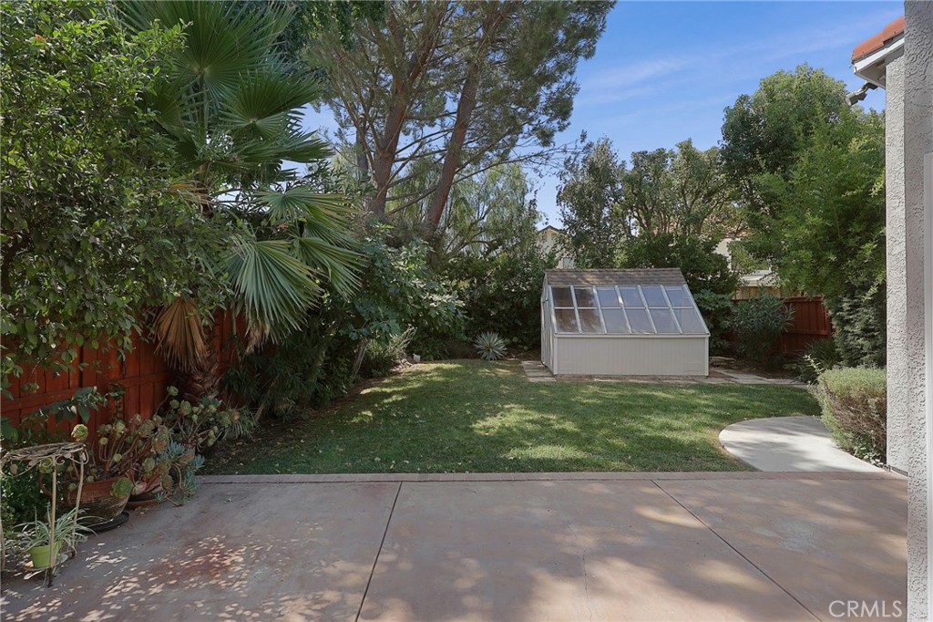 09C4427D E41E 48B5 8362 B8A85Fa7B803 26931 Deerweed Trail, Calabasas, Ca 91301 &Lt;Span Style='BackgroundColor:transparent;Padding:0Px;'&Gt; &Lt;Small&Gt; &Lt;I&Gt; &Lt;/I&Gt; &Lt;/Small&Gt;&Lt;/Span&Gt;