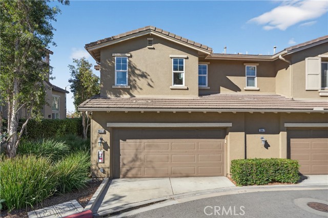 Detail Gallery Image 2 of 48 For 3065 N Torrey Pine, Orange,  CA 92865 - 3 Beds | 2/1 Baths