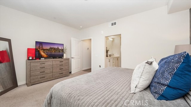 Detail Gallery Image 18 of 29 For 9388 Cadence Pl, Rancho Cucamonga,  CA 91730 - 3 Beds | 2 Baths