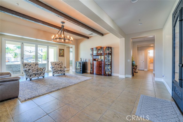 1592 Clydesdale Court, Norco, CA, 92860 1592 Clydesdale Court, Norco, CA, 92860