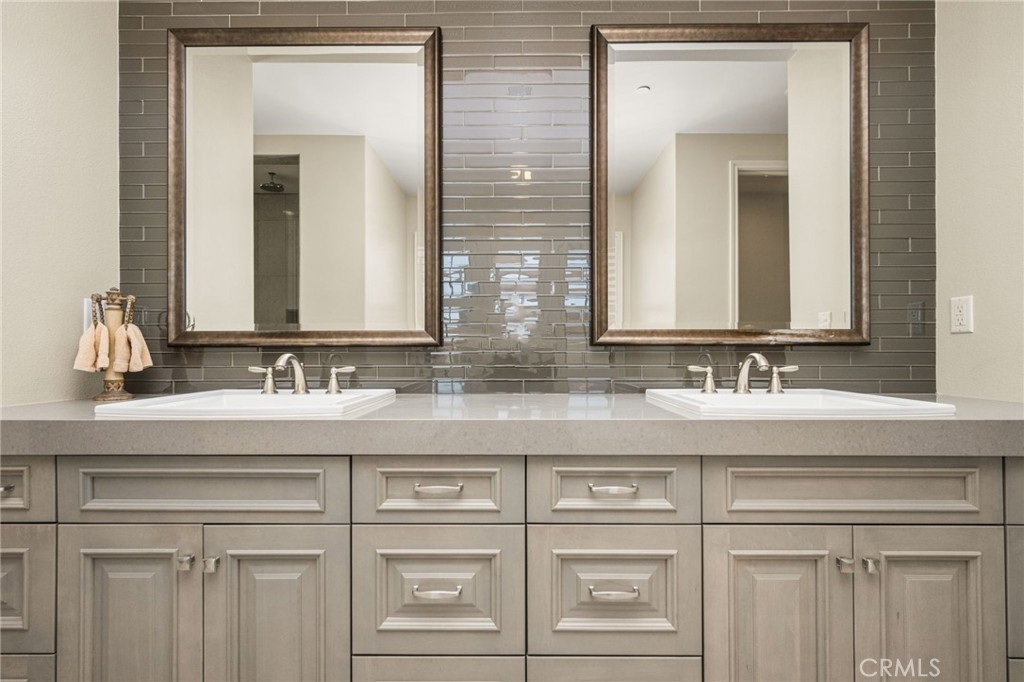 MLS #OC26160790 image #40