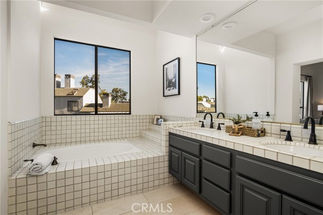 Detail Gallery Image 56 of 75 For 30 Waterway #43,  Irvine,  CA 92614 - 2 Beds | 2 Baths