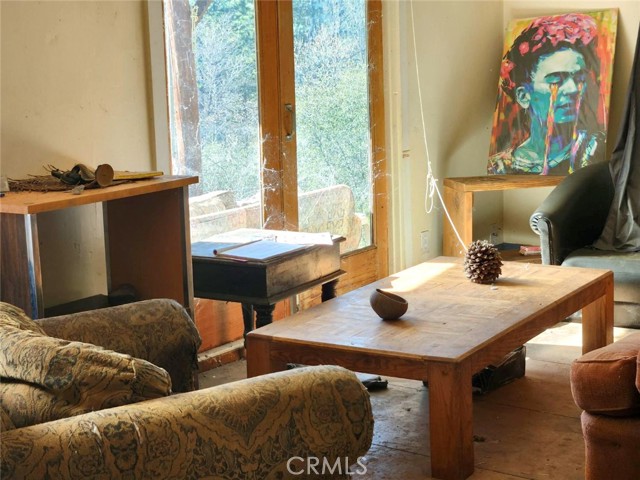 Detail Gallery Image 11 of 41 For 9366 Ranger Trl, Oregon House,  CA 95962 - 3 Beds | 2 Baths