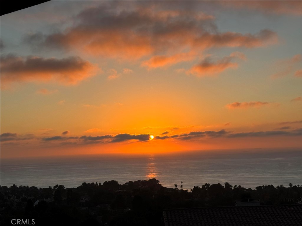 Picture of Palos Verdes Estates, CA 90274