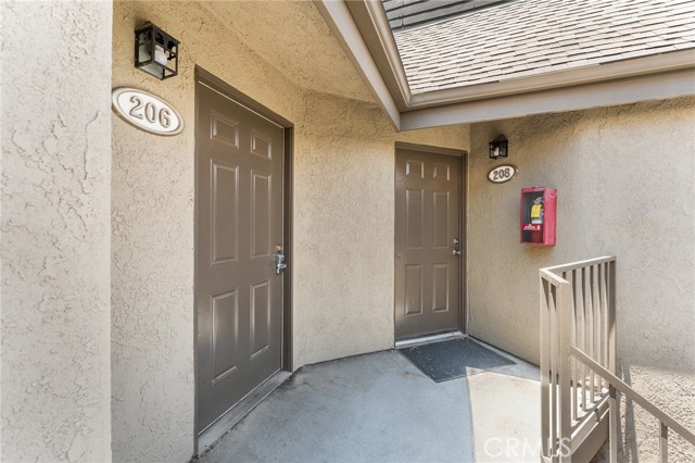 788 Gianni Dr., Corona CA: https://media.crmls.org/medias/09c498aa-42a2-4042-b378-eedd91dbcf0a.jpg