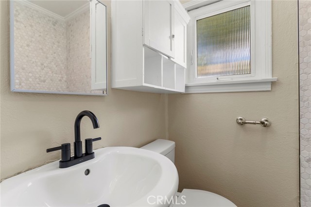 Detail Gallery Image 27 of 33 For 317 S Franklin St, Hemet,  CA 92543 - 3 Beds | 2 Baths