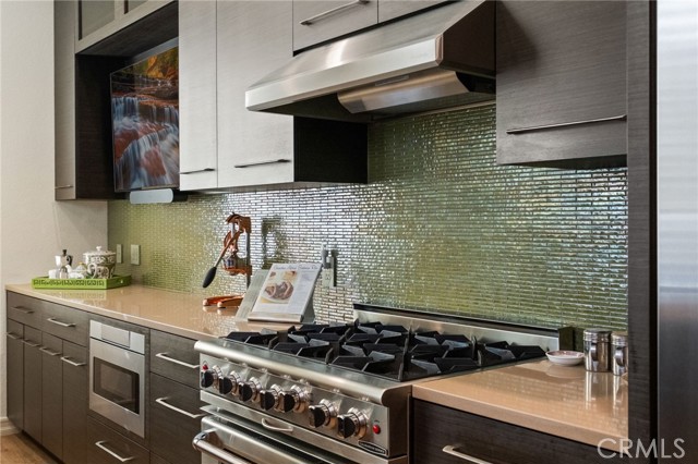 40070 Corte Fortuna, Murrieta CA: https://media.crmls.org/medias/09c4a2d5-7fa4-4441-aec4-890901d2b075.jpg