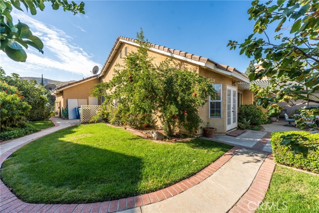 Detail Gallery Image 33 of 38 For 26034 Brentwood Ave, Loma Linda,  CA 92354 - 3 Beds | 2 Baths