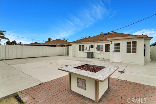 Detail Gallery Image 21 of 23 For 22529 Ravenna Ave, Carson,  CA 90745 - 3 Beds | 1 Baths