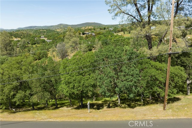 Image 2 for 20947 Powder Horn Rd, Hidden Valley Lake, CA 95467