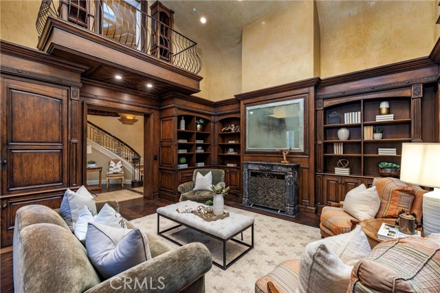 Detail Gallery Image 18 of 32 For 2 Channel Vista, Newport Coast,  CA 92657 - 5 Beds | 4/1 Baths