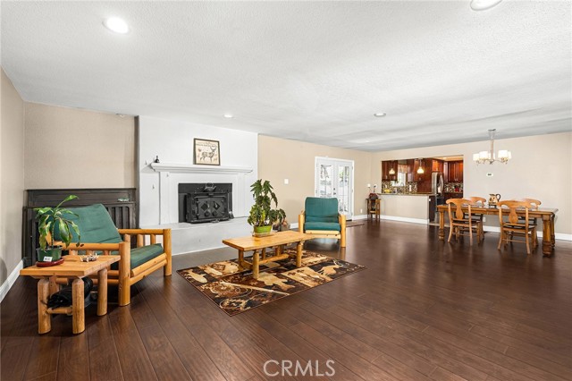 Detail Gallery Image 14 of 67 For 520 Fir St., Paradise,  CA 95969 - 5 Beds | 3/1 Baths