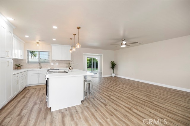 Detail Gallery Image 9 of 26 For 25811 Plum Hollow Dr, Menifee,  CA 92586 - 2 Beds | 2 Baths