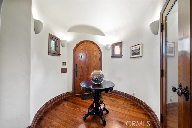 Detail Gallery Image 6 of 70 For 2285 E Orange Grove, Pasadena,  CA 91104 - 4 Beds | 4/1 Baths