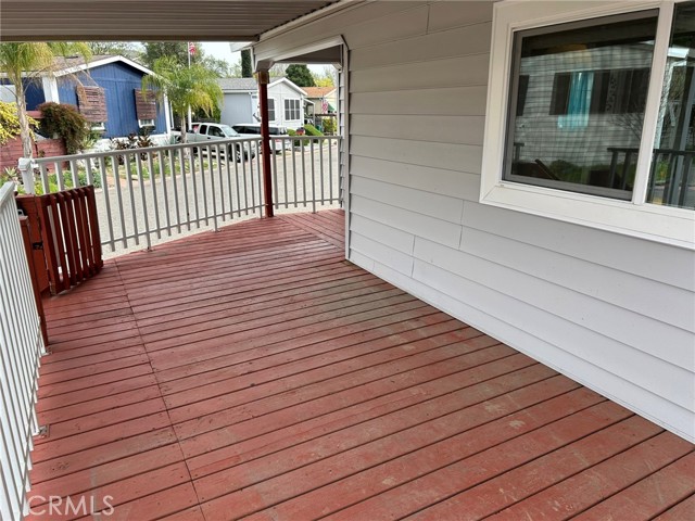 Detail Gallery Image 2 of 24 For 1130 White Rock Rd #93,  El Dorado Hills,  CA 95762 - 2 Beds | 2 Baths