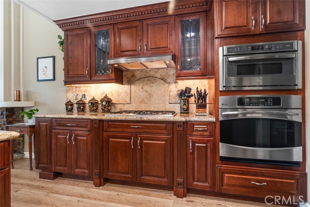 Detail Gallery Image 12 of 38 For 6022 Toyon Terrace, Yorba Linda,  CA 92886 - 4 Beds | 2/1 Baths