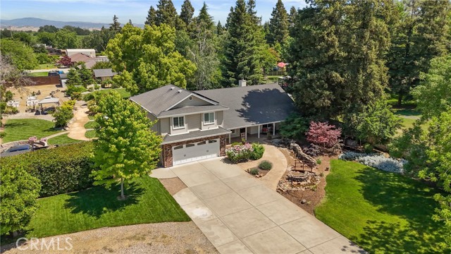 9508 Lott Road, Durham CA: https://media.crmls.org/medias/09c56020-5565-44f7-8ee2-11b290b8c333.jpg