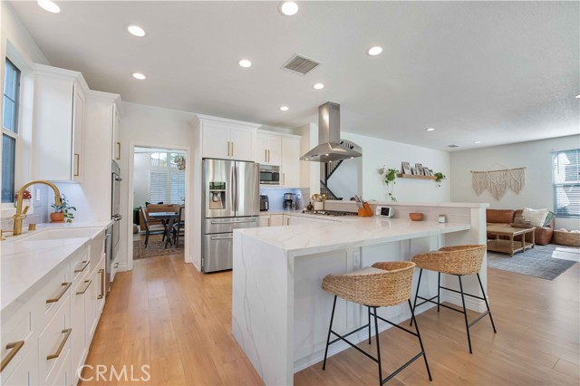 231 Knoll Ridge Road, Simi Valley CA: https://media.crmls.org/medias/09c56f20-3044-4efe-b9de-1c569379ff5e.jpg