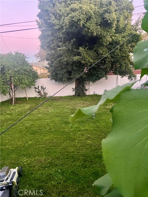 Detail Gallery Image 18 of 18 For 6808 Benson, Huntington Park,  CA 90255 - 2 Beds | 1 Baths