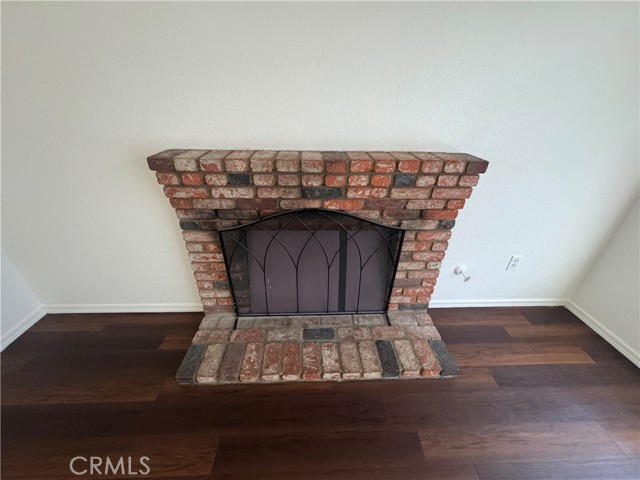Detail Gallery Image 7 of 38 For 10165 W Glendon Cir, Santee,  CA 92071 - 3 Beds | 2 Baths