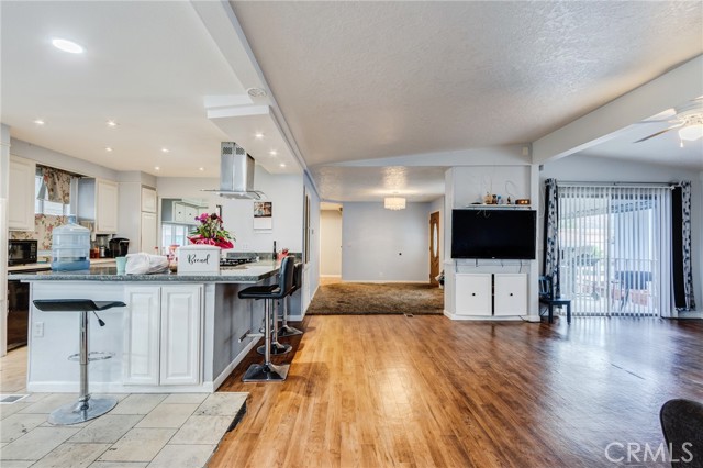 Detail Gallery Image 16 of 31 For 3663 Buchanan St #43,  Riverside,  CA 92503 - 3 Beds | 2 Baths