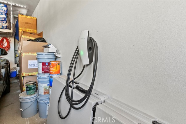 1921 Ybarra Avenue, Santa Maria CA: https://media.crmls.org/medias/09c59cfc-90d9-4245-b88d-66e7c13083ec.jpg