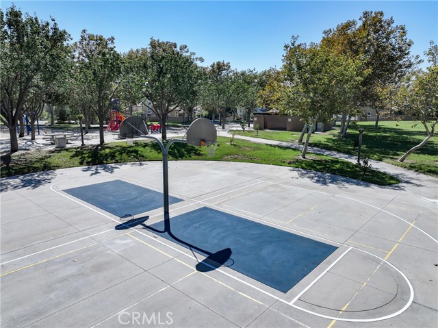 Detail Gallery Image 73 of 75 For 6093 Natalie Rd, Chino Hills,  CA 91709 - 6 Beds | 4 Baths