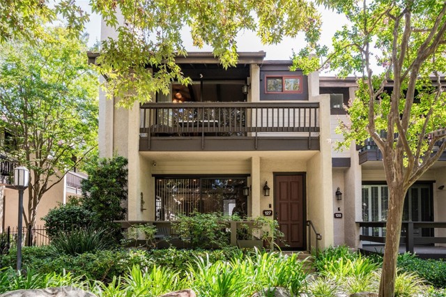 Front Image Thumbnail for CRSR25217603