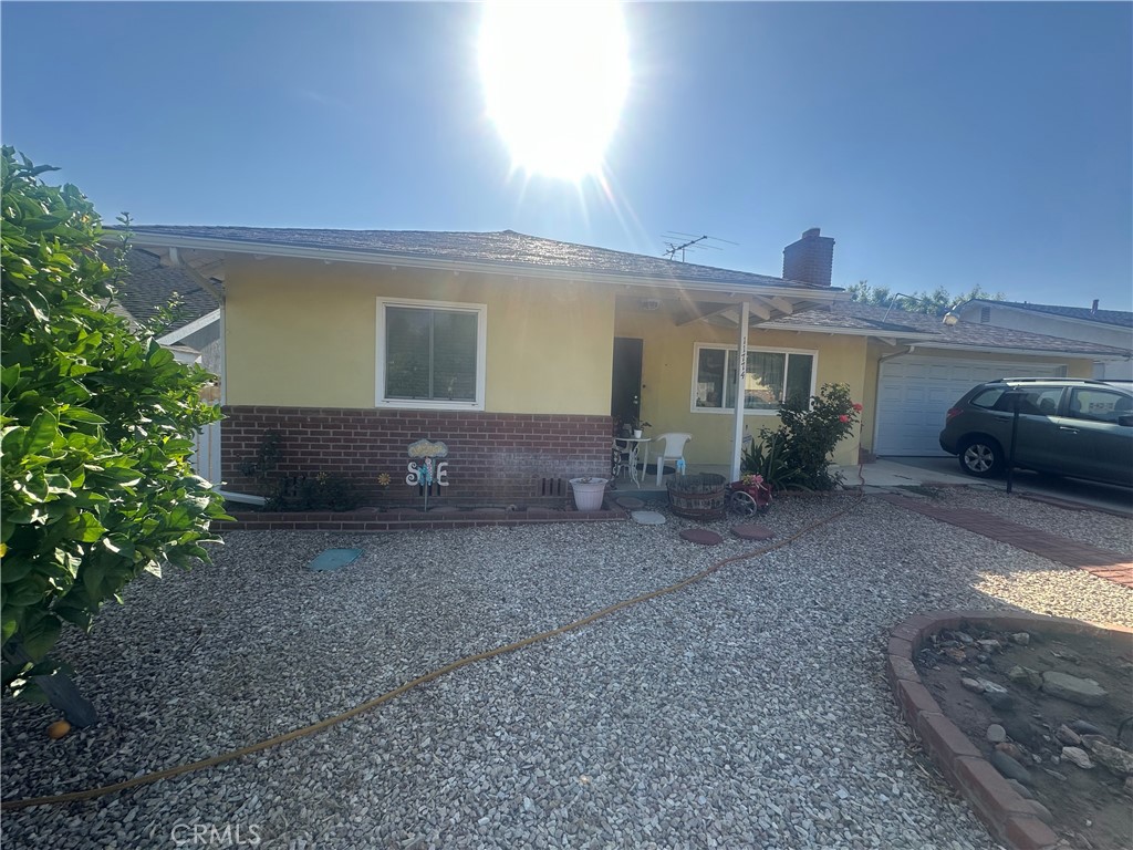 11774 Arcadia St.