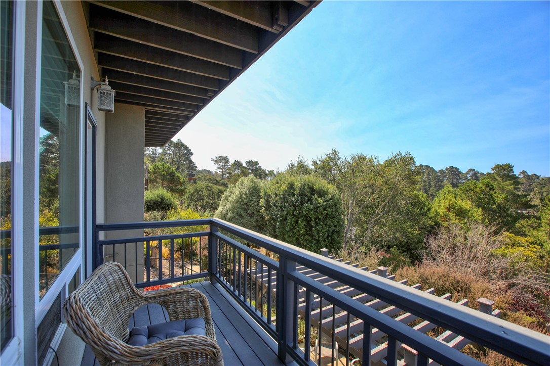 Detail Gallery Image 51 of 55 For 1925 Richard Ave, Cambria,  CA 93428 - 3 Beds | 2/1 Baths