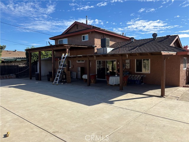 Detail Gallery Image 26 of 32 For 5982 Harrison St, Chino,  CA 91710 - 4 Beds | 2 Baths